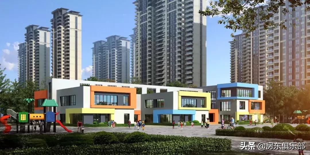 郑州60万左右的房子值得购买吗,郑州一居室的房子值得买吗