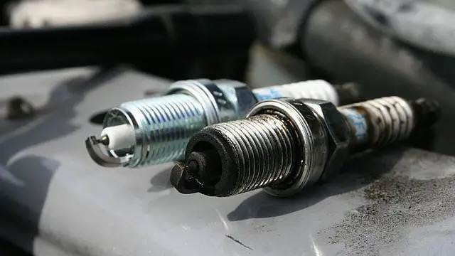 二手车上这些物件不能要，趁早拆除