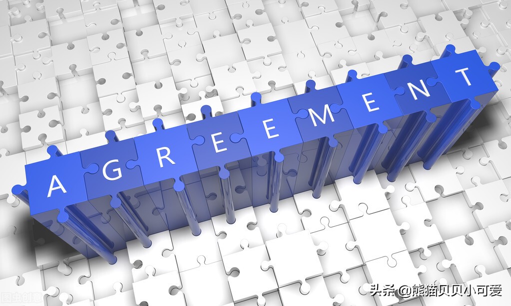 经济大趋势普通人如何破局,如何看待我国的经济发展转变方式