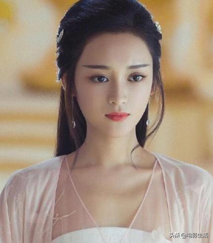 枕上书知鹤想回天宫,枕上书白浅和知鹤