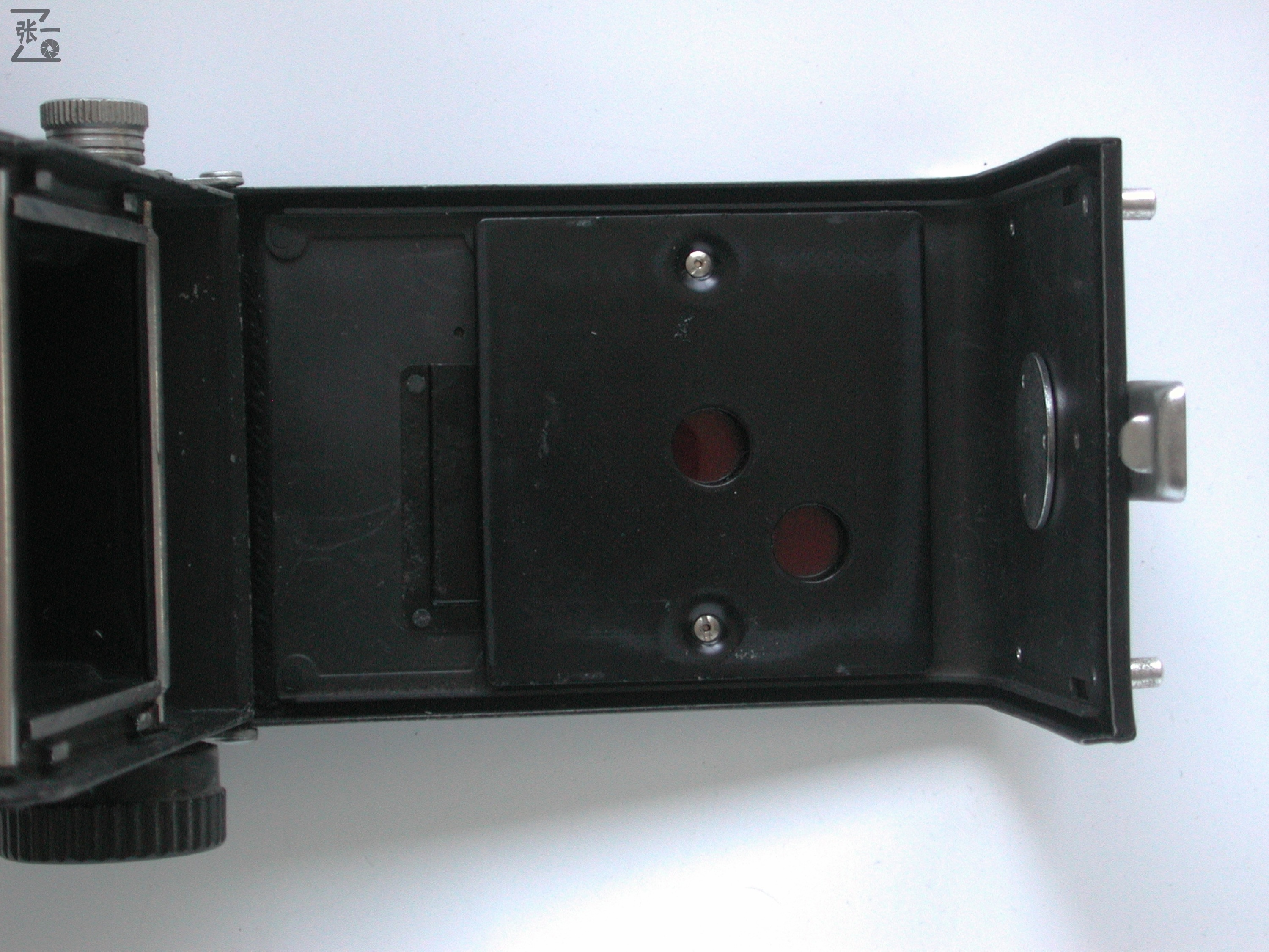 牡丹md1照相机,丹东牡丹相机