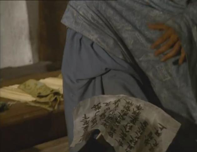 蒋干在三国时是怎样的人,蒋干为什么是聪明绝顶的人