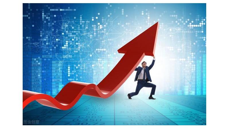 08年大盘k线走势图,华卓精科600461股票k线走势图