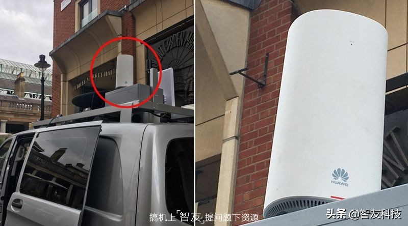 4g换5g得换手机吗,移动4g换5g手机需要换卡吗