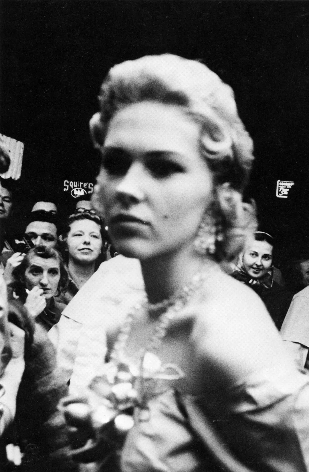 复旦大学教授谈上海,人民日报点评上海复旦教授