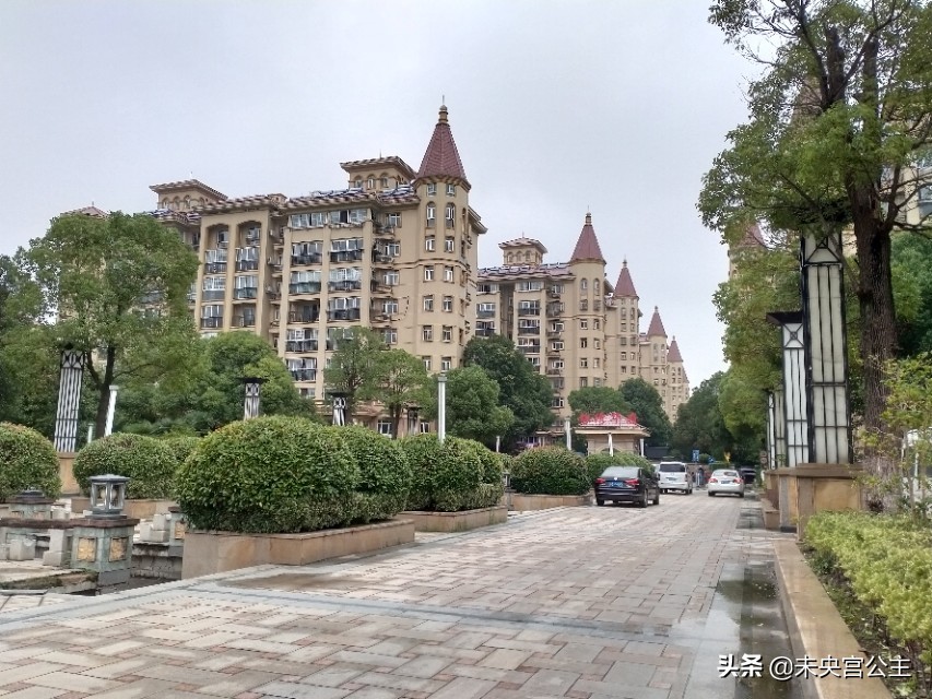 泰兴房价下跌最惨一览表,泰兴历年房价变化