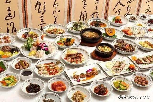 河神天下霸唱解说,河神天下霸唱完整版