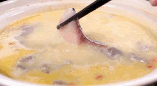 在合肥能吃到全中国的美食,合肥最好吃的鱼头汤滨湖