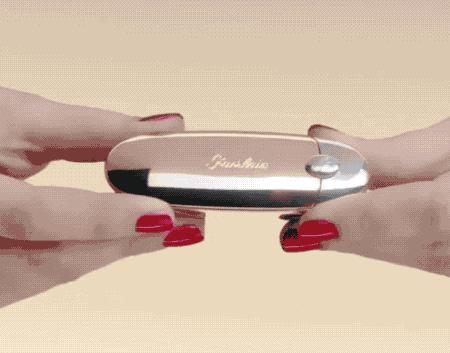 娇兰花草水语系列淡香水好闻吗,娇兰花草水语淡香水系列