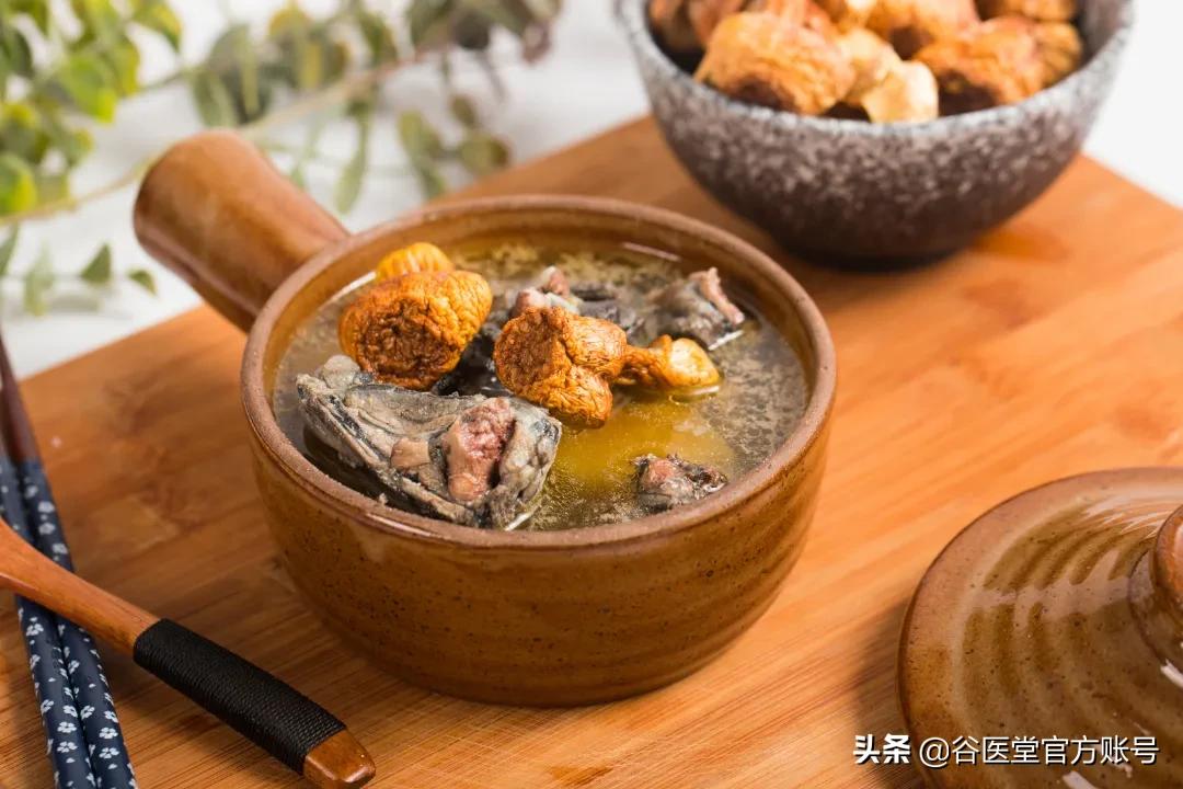 月经不调加速女性衰老？巧用“当归方”，改善痛经、量少和推迟