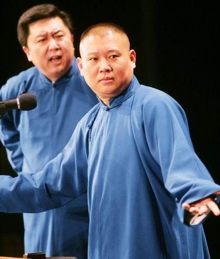 盘点娱乐圈的真父子你认识几个,娱乐圈中的十对父子