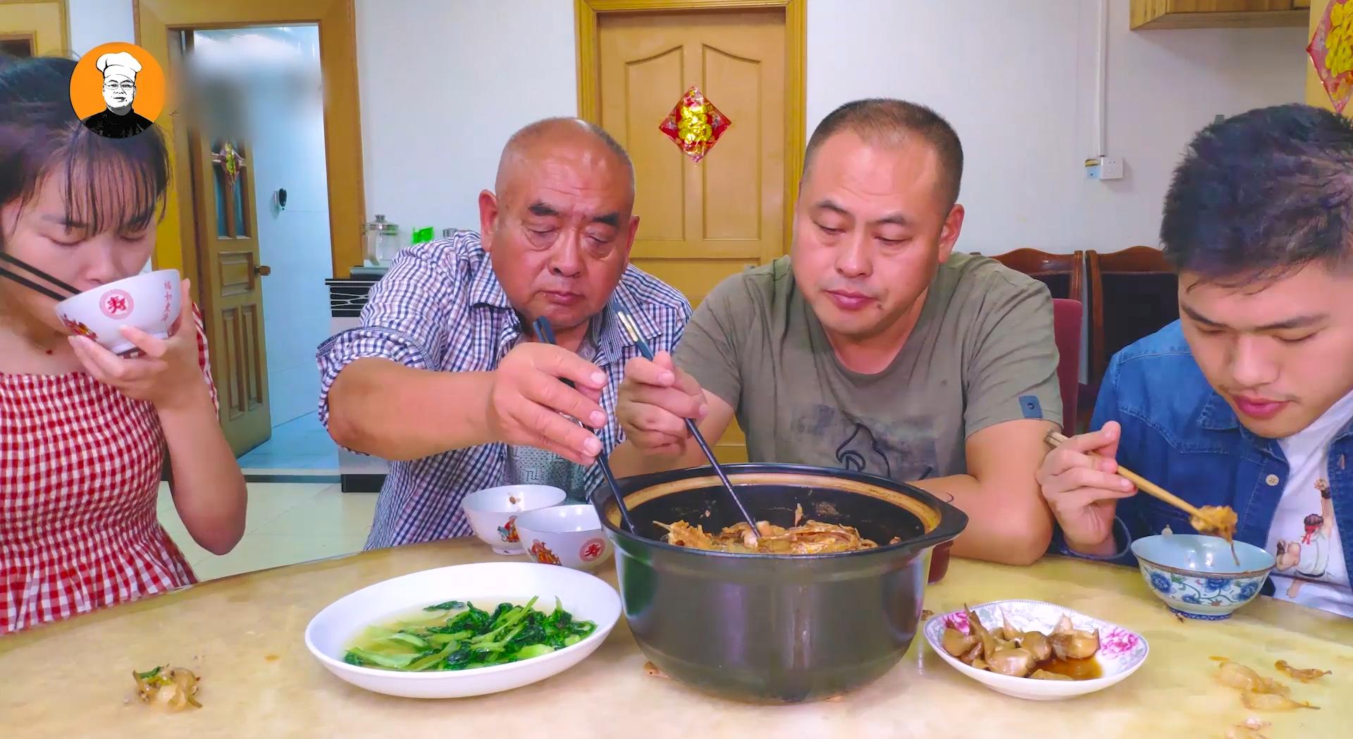 黑鱼片怎么做才没有腥味好吃,黑鱼咋做好吃家常做法