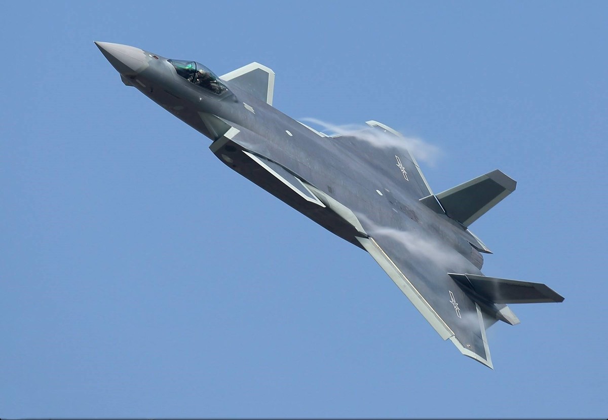 沈飞四代舰载机最新消息,沈飞最可惜的战斗机