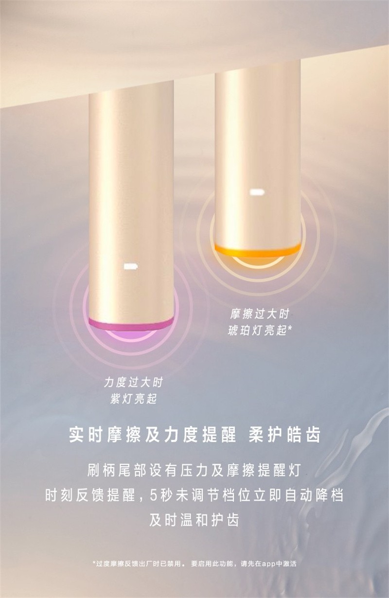 飞利浦hx9931电动牙刷价格,飞利浦hx9997测评