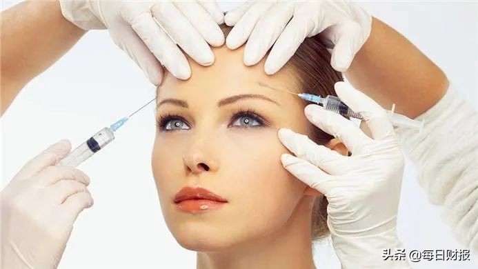 医美爱美客最新消息,医美爱美客怎么样