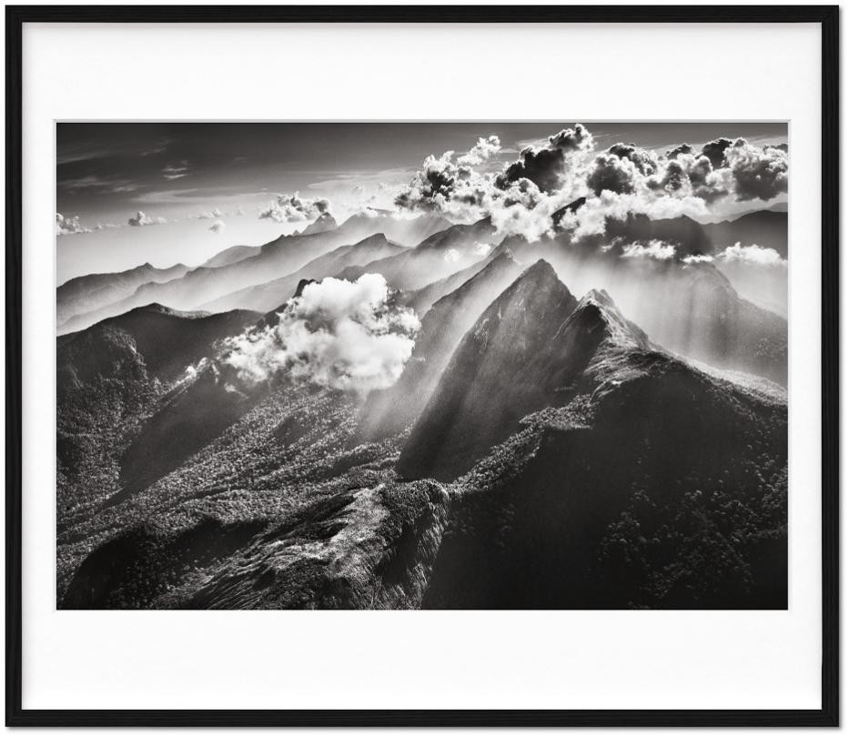 濉炲反鏂彁濂ヨ惃灏斿姞澶氭憚褰卞睍,濉炲反鏂拏瀹夎惃灏斿姞澶氭憚褰遍泦