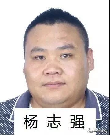 于恩龙与于恩辉什么关系,德州于恩龙案件照片