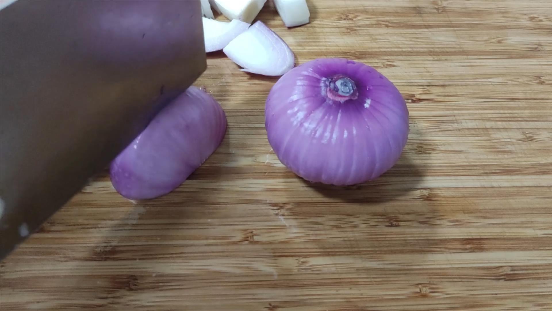 猪肝怎样去除毒素,猪肝怎么样去除腥味又滑嫩