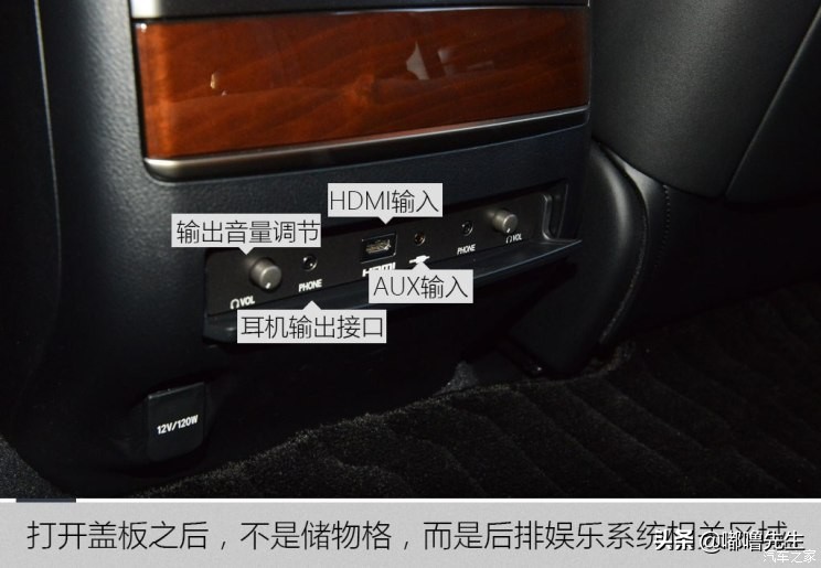 军绿色雷克萨斯lx570最顶配,雷克萨斯lx570坦克掉头沙漠