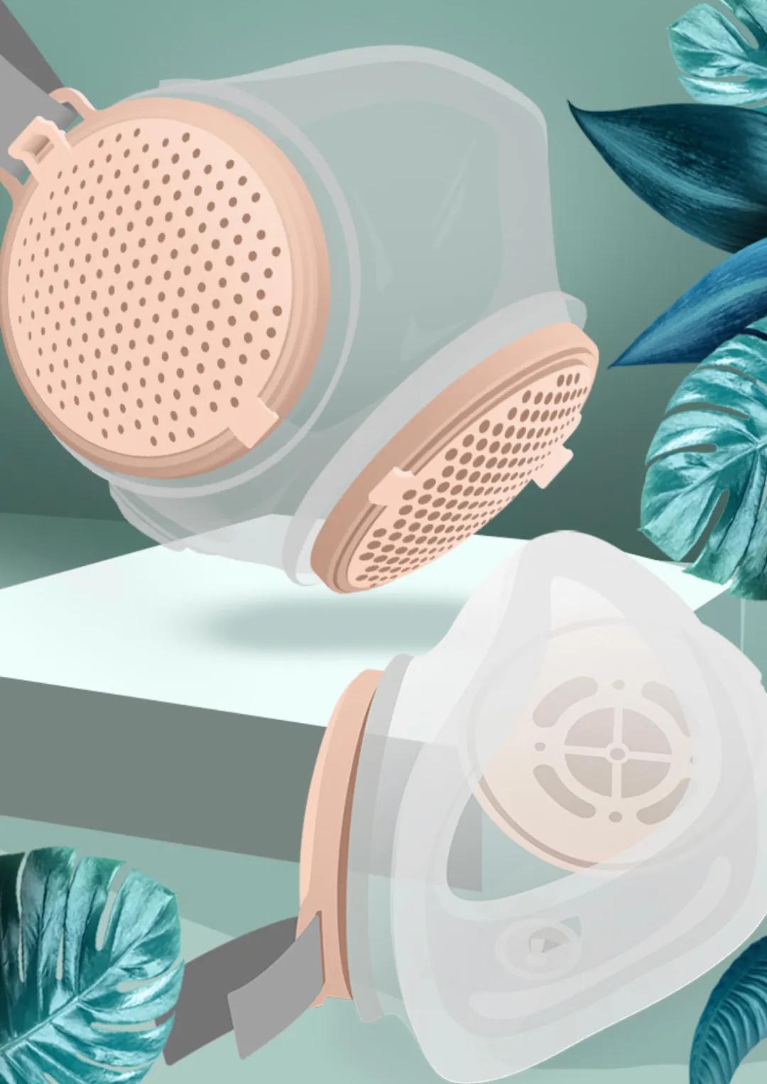 潮童集合地：U-thinker「儿童时尚社」首刊强力来袭！