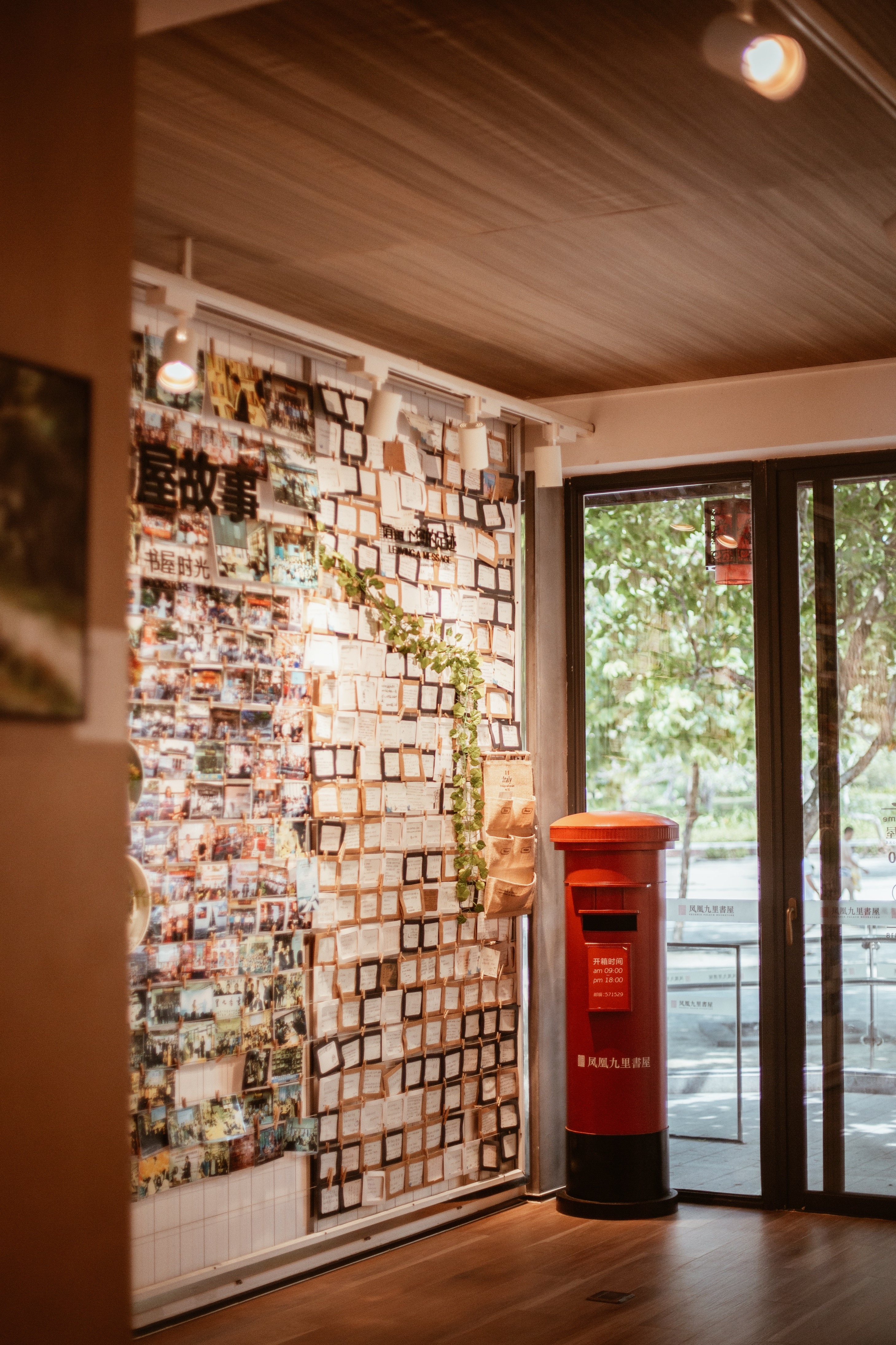 海南十大最好玩的地方三亚,海南最好玩的地方不是三亚是万宁