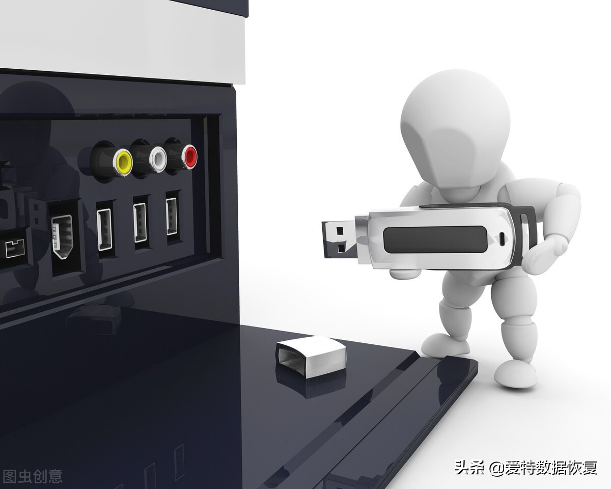 u盘被写保护如何解除实测有效,u盘被写保护了怎么解开