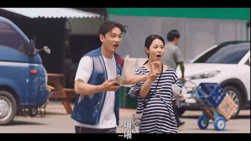 这剧太上头！已经9.1分了，收视暴涨