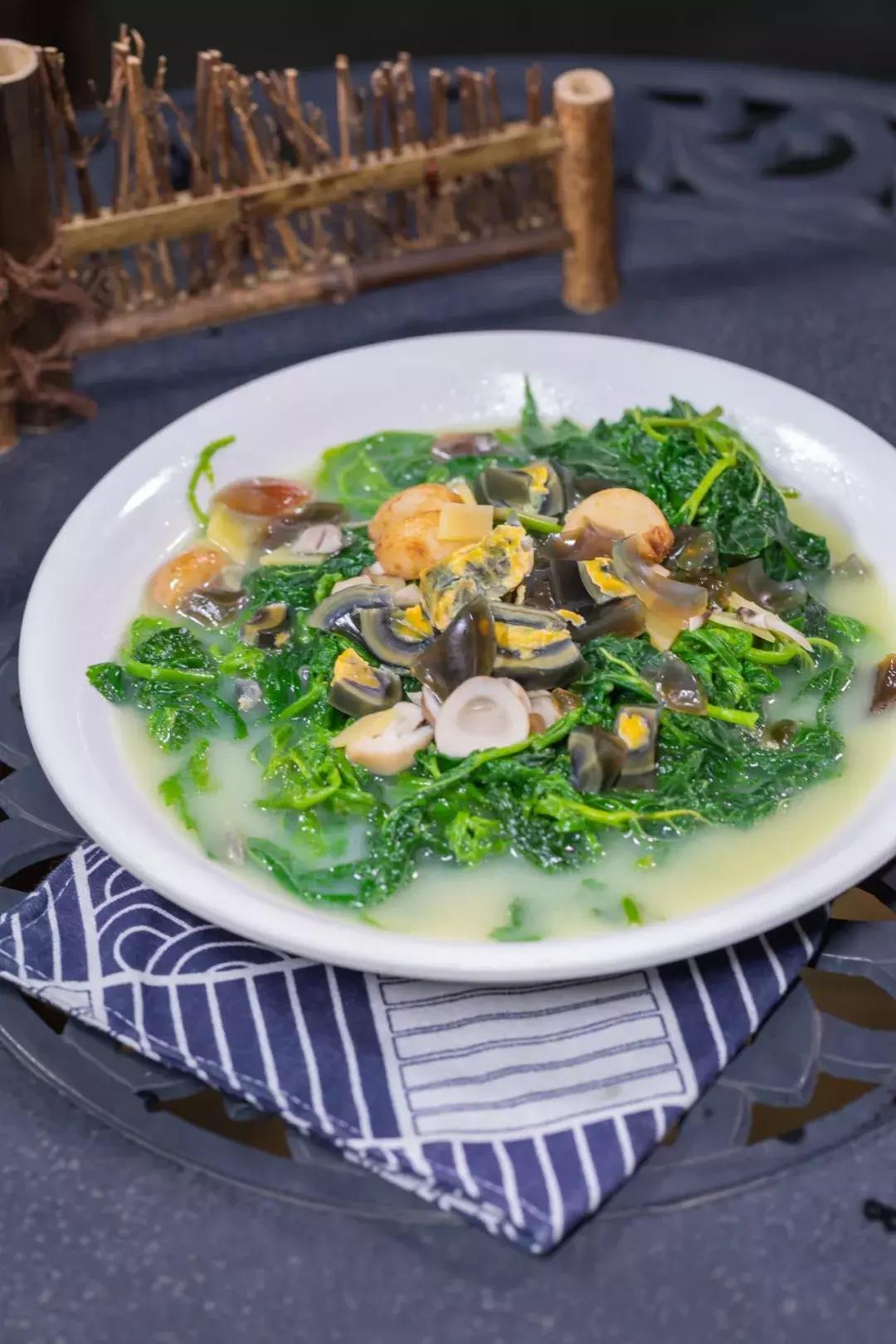 浣涘北鏈夐棿浜烘皵鐖嗘鍐滃簞,浣涘北閲戠墝鍐滃簞