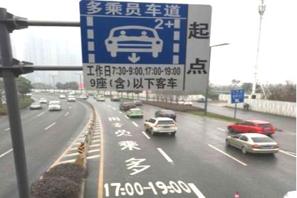 驾驶证新规冷知识,驾驶证的这些事儿你知道吗