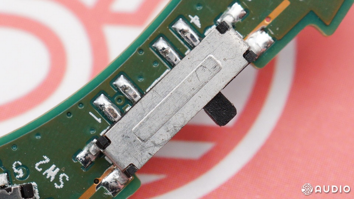 拜亚lagoonanc测评,拜亚动力lagoonanc测评