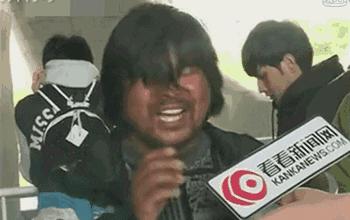 脸书发了个Q币,整个币圈都在大呼小叫