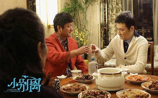 【典型案例】江小白红极一时,陶石泉怎么做到的?