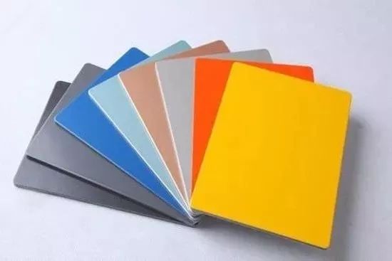 橱柜门板什么材质好打理,橱柜门板怎么选