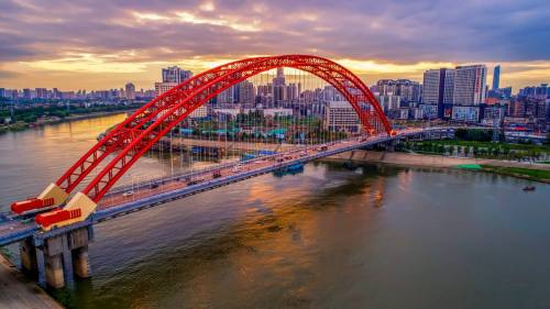 湖北省武汉市房价,湖北省武汉市有几个区