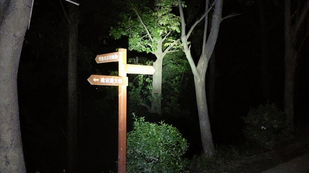 全面升级进化之作!Fenix菲尼克斯C60V3.0手电赏评