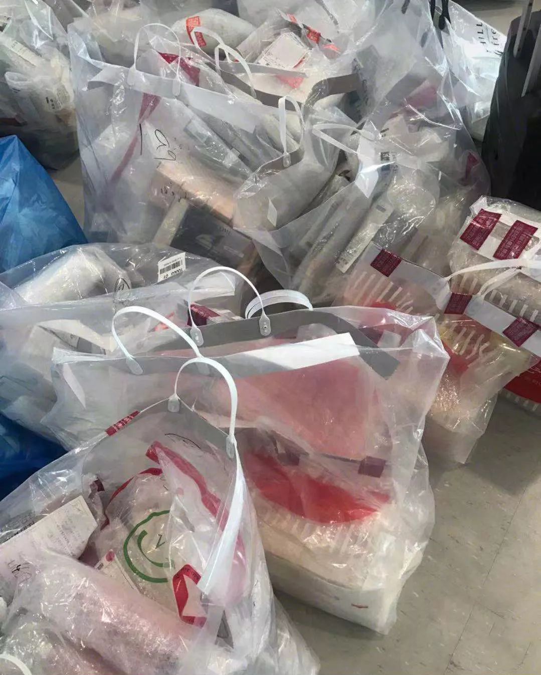 深度解读电商法,电商法怎么交易