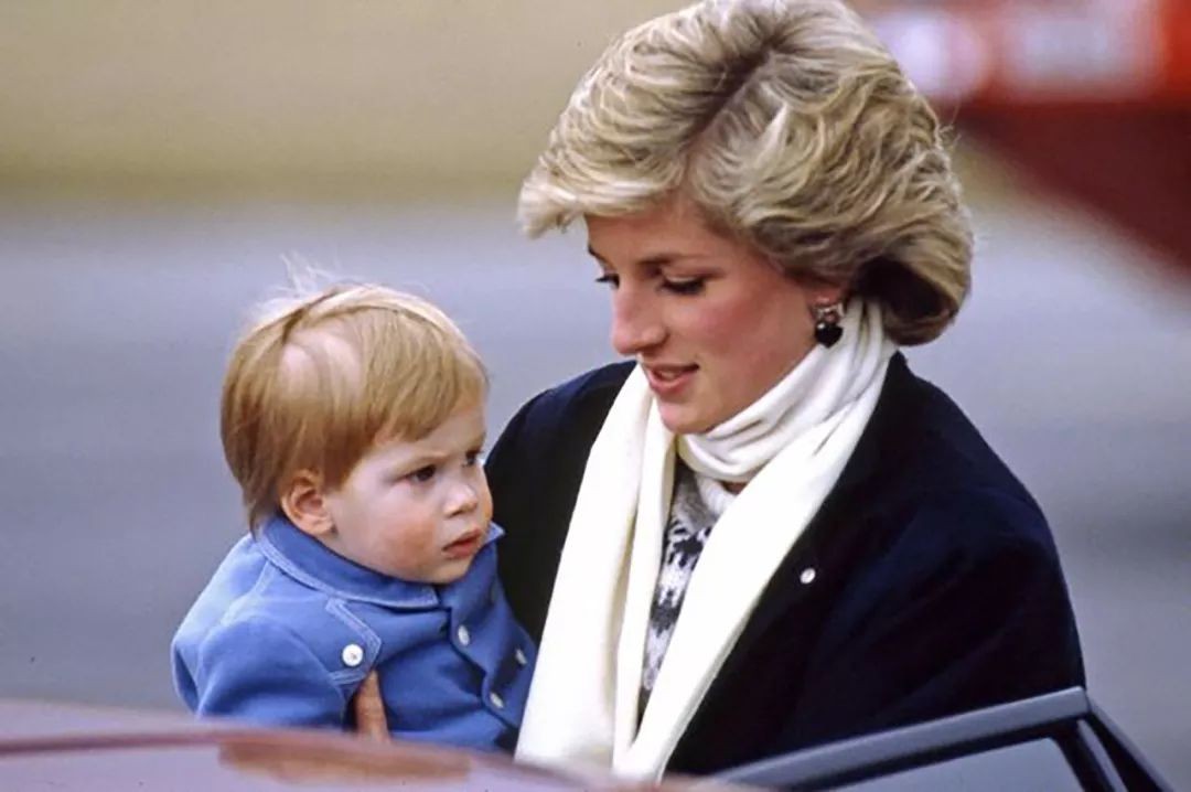 戴安娜到底有几个情人,戴安娜的情人叫什么