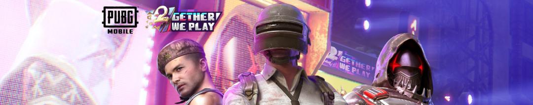 youtube中国前100城市,youtube排名有什么用