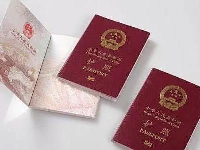 去美国探亲签证一般问哪些问题,美国探亲签证新政策解读