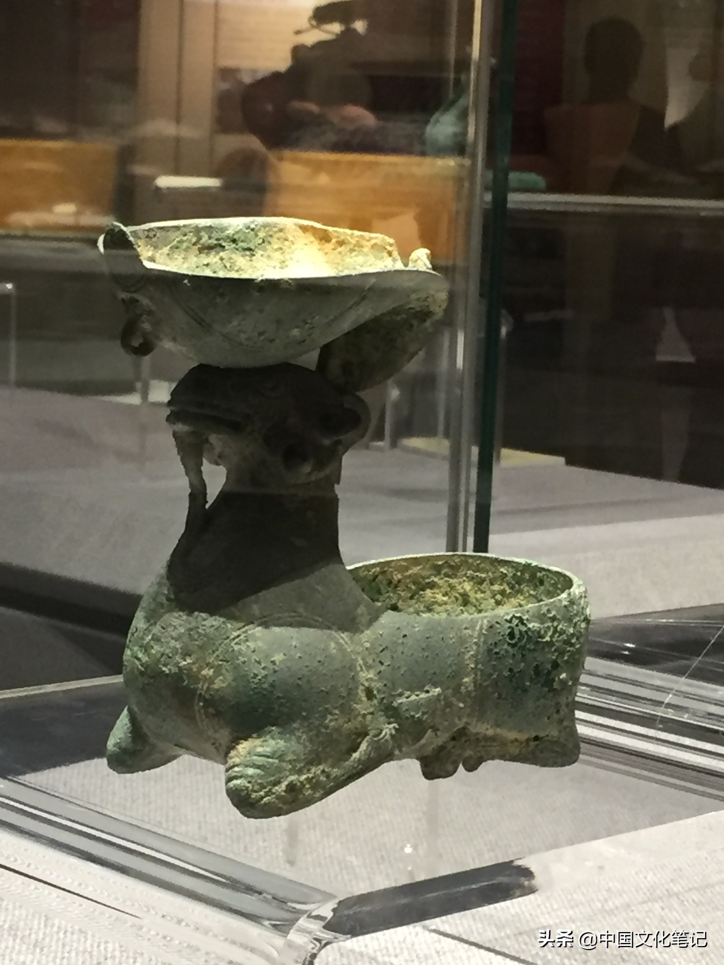 你以为的玉林和现实的玉林,为什么玉林市知名度能够火遍全国