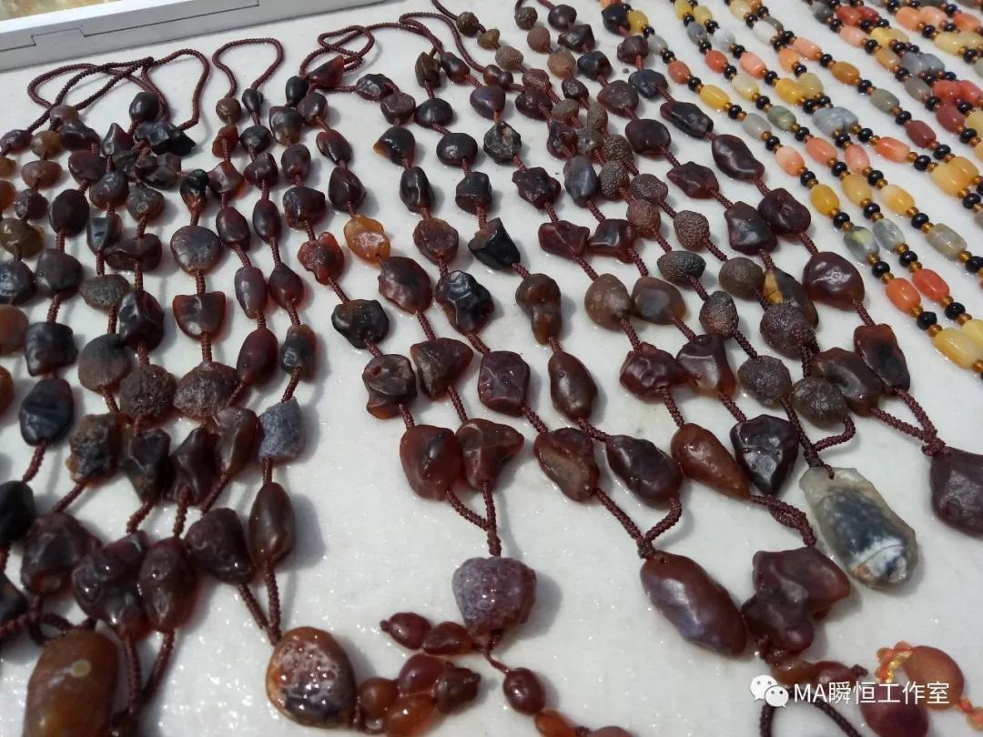 骑行中国第21天露营,骑行北疆大环线