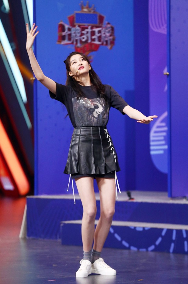 船袜新款夏季不掉跟防滑,船袜上新