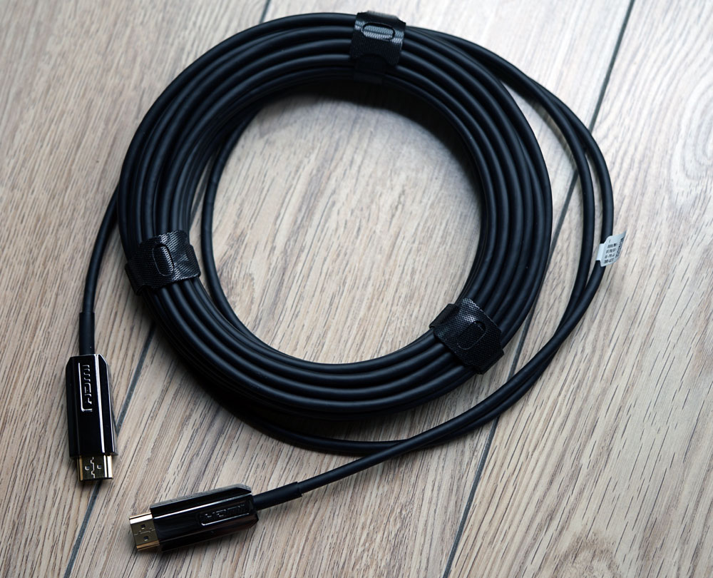 装修预埋hdmi投影仪,投影仪hdmi线墙面接口