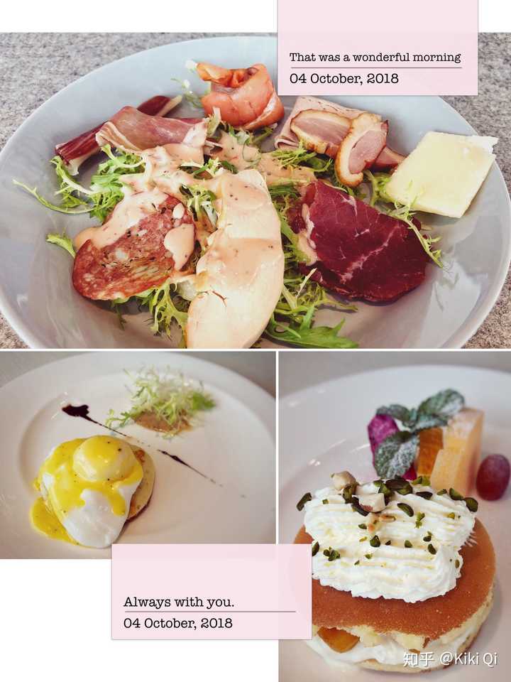 郑州有什么好吃的美食,郑州有什么好玩的地方情侣