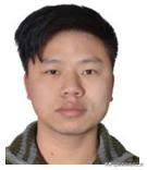 江西景德镇涉黑涉恶案件聚焦,景德镇19人涉黑团伙