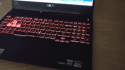 学生党必备数码,学生党可以入手的数码产品