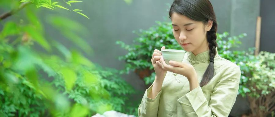 不知道吃什么可以测血糖,降血糖不知道吃什么