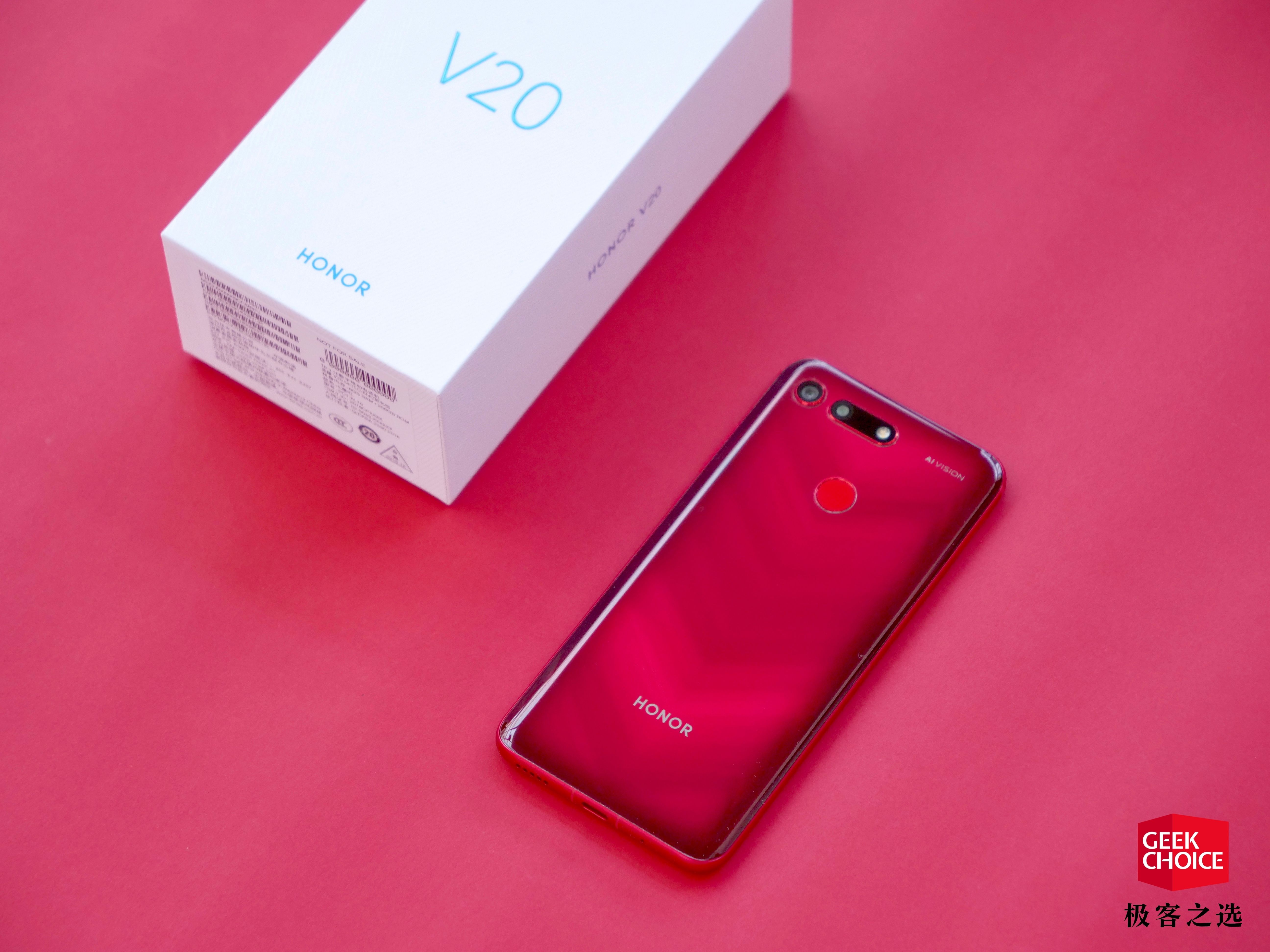 荣耀v20扩展存储,荣耀v20nm卡