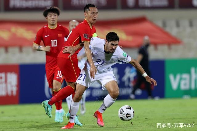 李铁谈国足0-3失利,李铁输球后发言引足协不满