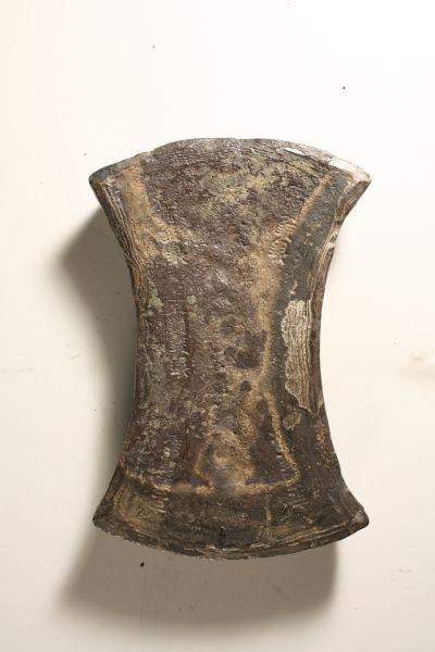 中国钱币博物馆都有哪些珍贵的宋朝古钱币？带你一一盘点